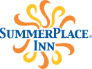 summerplace light theme logo